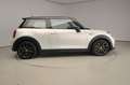 MINI Mini Electric Charged 33 kWh | LED | Leder | HUD | Blanc - thumbnail 4