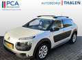 Citroen C4 Cactus 1.2 PureT. Business Wit - thumbnail 1