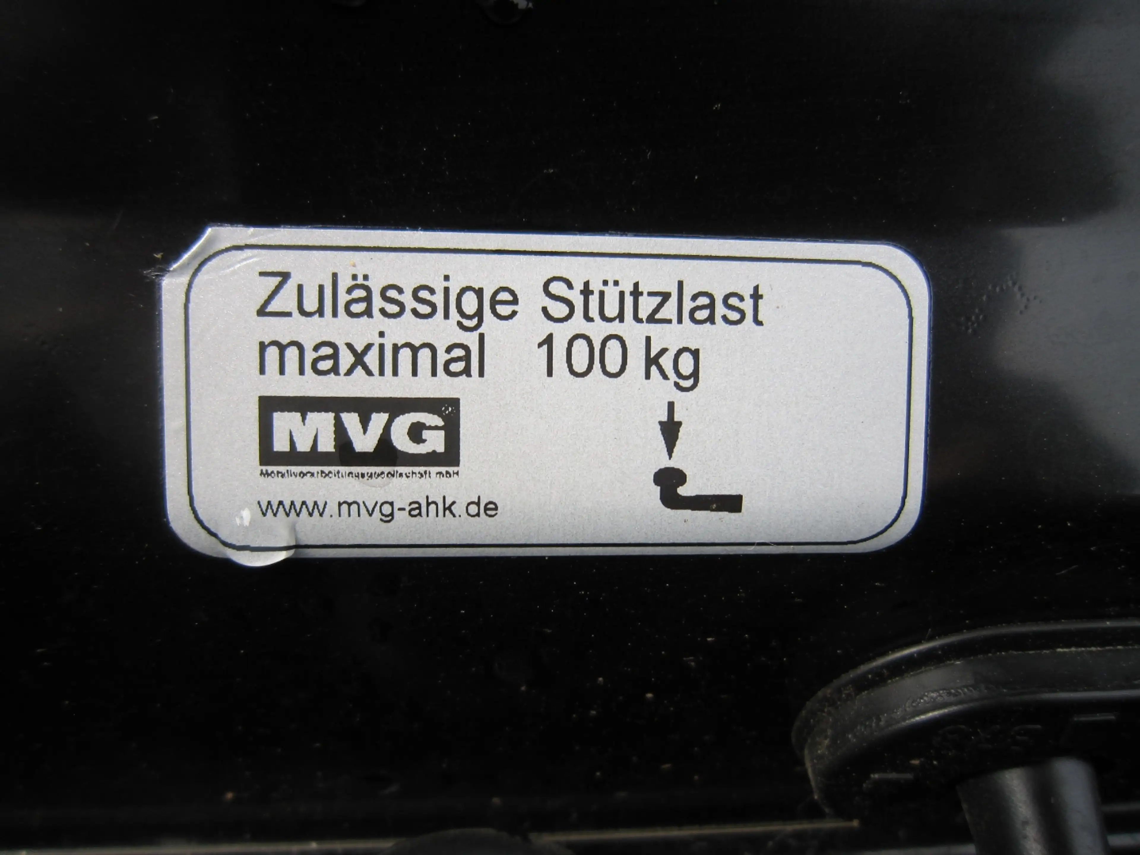 Hyundai TUCSON Plug-in-Hybrid 1.6 T-GDi 4WD N LINE-Paket — photo 10