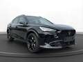 CUPRA Formentor 2.5 TSI DSG 4Drive VZ5 BAT | PANO | Negro - thumbnail 4