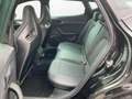 CUPRA Formentor 2.5 TSI DSG 4Drive VZ5 BAT | PANO | Schwarz - thumbnail 12