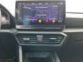 CUPRA Formentor 2.5 TSI DSG 4Drive VZ5 BAT | PANO | Schwarz - thumbnail 15