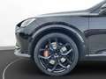 CUPRA Formentor 2.5 TSI DSG 4Drive VZ5 BAT | PANO | Negro - thumbnail 16