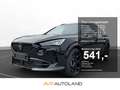 CUPRA Formentor 2.5 TSI DSG 4Drive VZ5 BAT | PANO | Negro - thumbnail 1