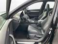 CUPRA Formentor 2.5 TSI DSG 4Drive VZ5 BAT | PANO | Schwarz - thumbnail 9