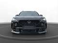 CUPRA Formentor 2.5 TSI DSG 4Drive VZ5 BAT | PANO | Negro - thumbnail 3