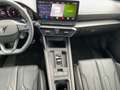 CUPRA Formentor 2.5 TSI DSG 4Drive VZ5 BAT | PANO | Negro - thumbnail 13