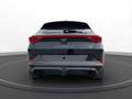 CUPRA Formentor 2.5 TSI DSG 4Drive VZ5 BAT | PANO | Schwarz - thumbnail 7