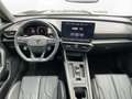 CUPRA Formentor 2.5 TSI DSG 4Drive VZ5 BAT | PANO | Negro - thumbnail 12