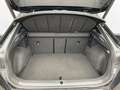CUPRA Formentor 2.5 TSI DSG 4Drive VZ5 BAT | PANO | Negro - thumbnail 15