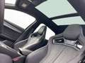CUPRA Formentor 2.5 TSI DSG 4Drive VZ5 BAT | PANO | Schwarz - thumbnail 18