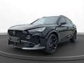CUPRA Formentor 2.5 TSI DSG 4Drive VZ5 BAT | PANO | Negro - thumbnail 2