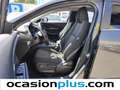Mazda CX-30 2.0 Skyactiv-X Evolution 2WD 137kW Gris - thumbnail 11