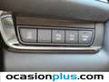 Mazda CX-30 2.0 Skyactiv-X Evolution 2WD 137kW Gris - thumbnail 29