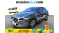 Mazda CX-30 2.0 Skyactiv-X Evolution 2WD 137kW Gris - thumbnail 1
