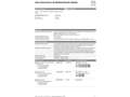 Mazda CX-30 2.0 Skyactiv-X Evolution 2WD 137kW Gris - thumbnail 21