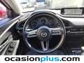 Mazda CX-30 2.0 Skyactiv-X Evolution 2WD 137kW Gris - thumbnail 23