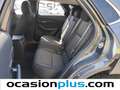 Mazda CX-30 2.0 Skyactiv-X Evolution 2WD 137kW Gris - thumbnail 12