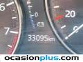 Mazda CX-30 2.0 Skyactiv-X Evolution 2WD 137kW Gris - thumbnail 10
