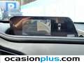 Mazda CX-30 2.0 Skyactiv-X Evolution 2WD 137kW Gris - thumbnail 9