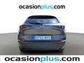 Mazda CX-30 2.0 Skyactiv-X Evolution 2WD 137kW Gris - thumbnail 15