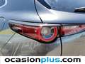 Mazda CX-30 2.0 Skyactiv-X Evolution 2WD 137kW Gris - thumbnail 16