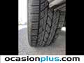 Mazda CX-30 2.0 Skyactiv-X Evolution 2WD 137kW Gris - thumbnail 35