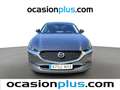 Mazda CX-30 2.0 Skyactiv-X Evolution 2WD 137kW Gris - thumbnail 13