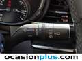 Mazda CX-30 2.0 Skyactiv-X Evolution 2WD 137kW Gris - thumbnail 28