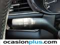 Mazda CX-30 2.0 Skyactiv-X Evolution 2WD 137kW Gris - thumbnail 25
