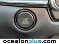 Mazda CX-30 2.0 Skyactiv-X Evolution 2WD 137kW Gris - thumbnail 31
