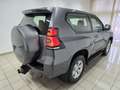 Toyota Land Cruiser 2.8 D4-D Automatik 3 Türer 1.Hand Modellpflege Grau - thumbnail 3