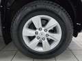 Toyota Land Cruiser 2.8 D4-D Automatik 3 Türer 1.Hand Modellpflege Grau - thumbnail 19