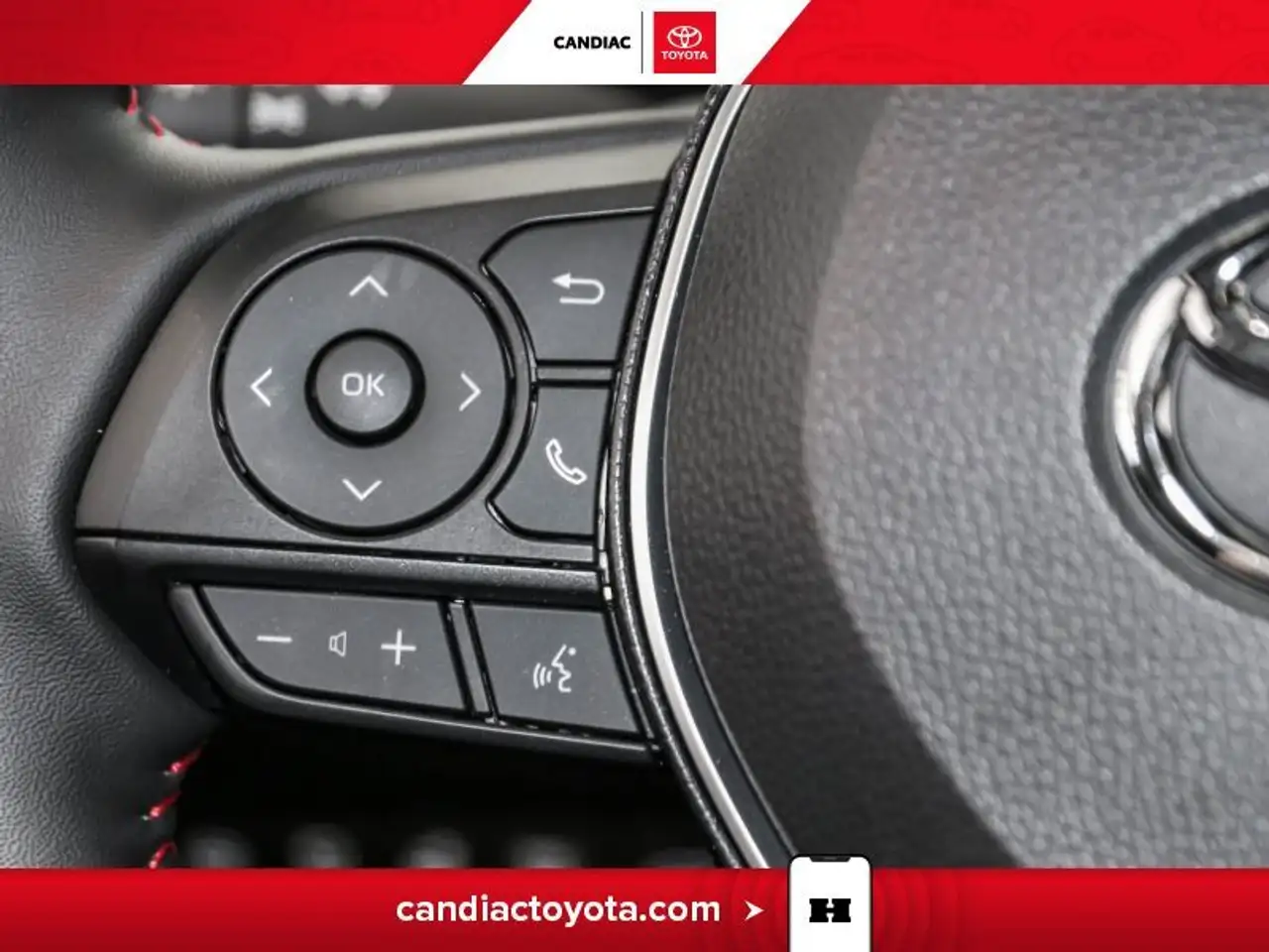 Toyota RAV 4 photo Toyota RAV 4
