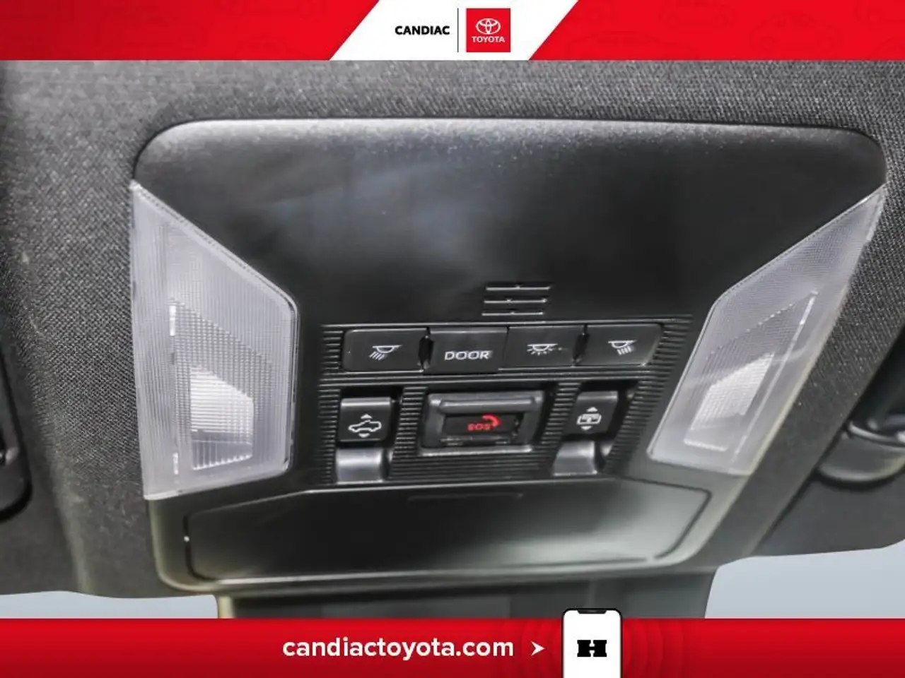 Toyota RAV 4 photo Toyota RAV 4