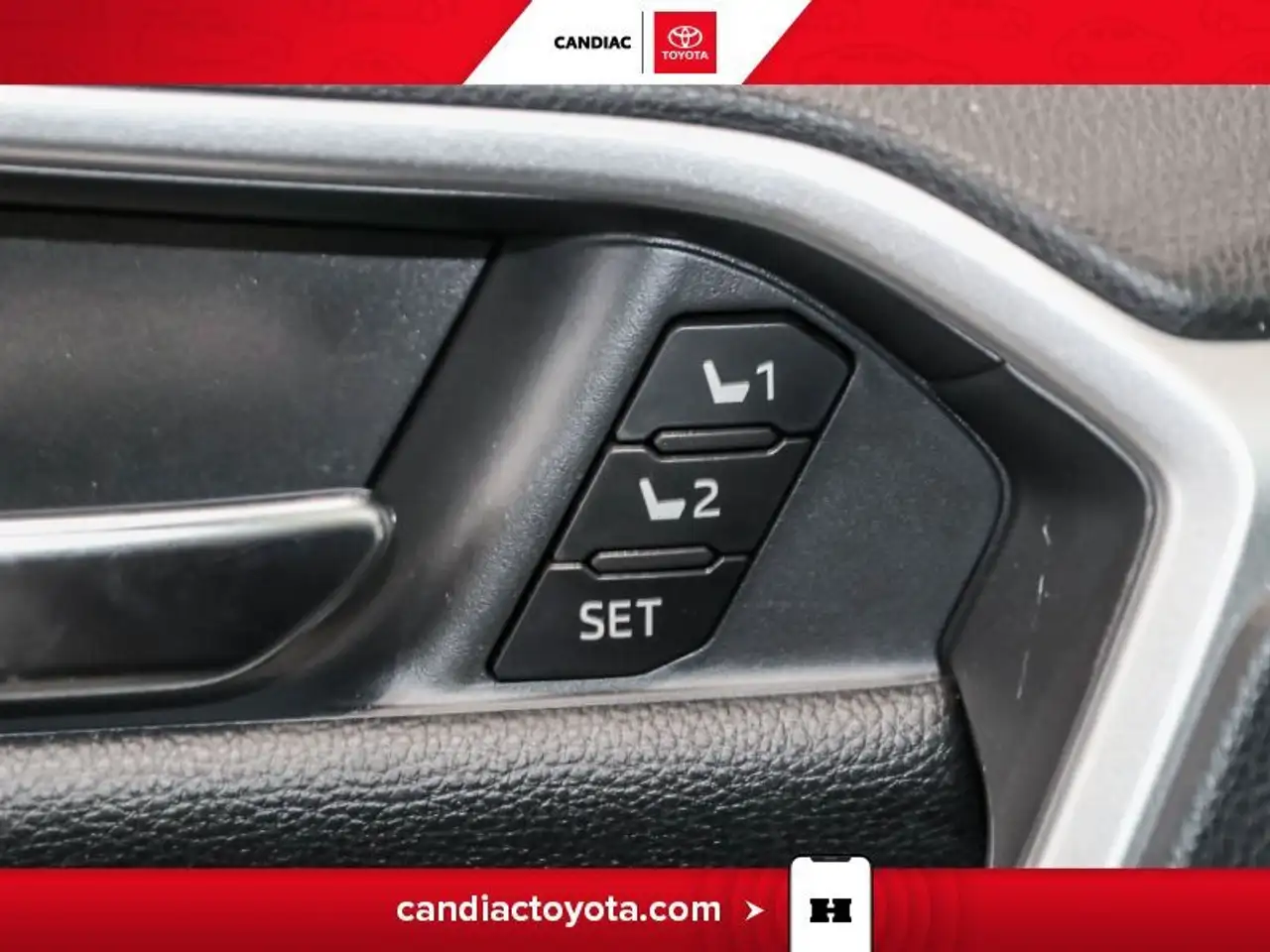 Toyota RAV 4 photo Toyota RAV 4