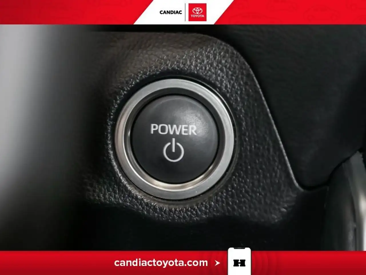 Toyota RAV 4 photo Toyota RAV 4