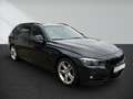 BMW 320 320i Touring xDrive Aut. Edition M Sport Shadow Schwarz - thumbnail 2