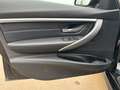 BMW 320 320i Touring xDrive Aut. Edition M Sport Shadow Schwarz - thumbnail 18