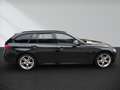 BMW 320 320i Touring xDrive Aut. Edition M Sport Shadow Schwarz - thumbnail 3