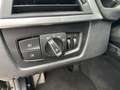 BMW 320 320i Touring xDrive Aut. Edition M Sport Shadow Schwarz - thumbnail 17