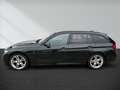 BMW 320 320i Touring xDrive Aut. Edition M Sport Shadow Schwarz - thumbnail 8
