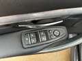 BMW 320 320i Touring xDrive Aut. Edition M Sport Shadow Schwarz - thumbnail 19
