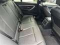 BMW 320 320i Touring xDrive Aut. Edition M Sport Shadow Schwarz - thumbnail 5