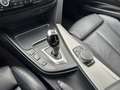 BMW 320 320i Touring xDrive Aut. Edition M Sport Shadow Schwarz - thumbnail 14