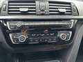 BMW 320 320i Touring xDrive Aut. Edition M Sport Shadow Schwarz - thumbnail 13
