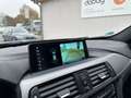 BMW 320 320i Touring xDrive Aut. Edition M Sport Shadow Schwarz - thumbnail 20