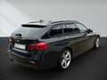 BMW 320 320i Touring xDrive Aut. Edition M Sport Shadow Schwarz - thumbnail 6