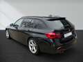 BMW 320 320i Touring xDrive Aut. Edition M Sport Shadow Schwarz - thumbnail 7
