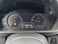 BMW 320 320i Touring xDrive Aut. Edition M Sport Shadow Schwarz - thumbnail 11